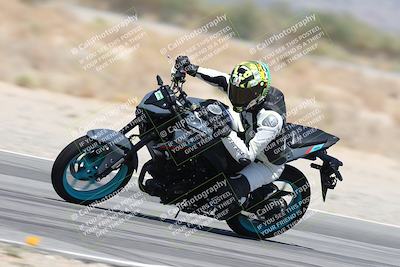 media/Sep-13-2025-2WTD (Sat) [[fb48f02c95]]/C Group/Session 4 (Turn 15 Inside)/